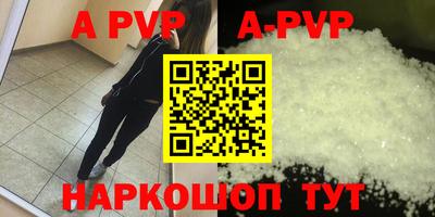 ECSTASY Новозыбков