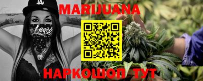 ECSTASY Новозыбков
