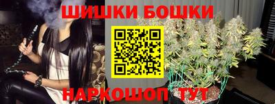 ECSTASY Новозыбков