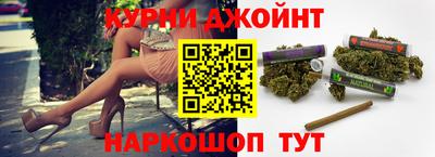 прущий лед Новодвинск