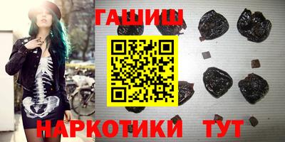 прущий лед Новодвинск